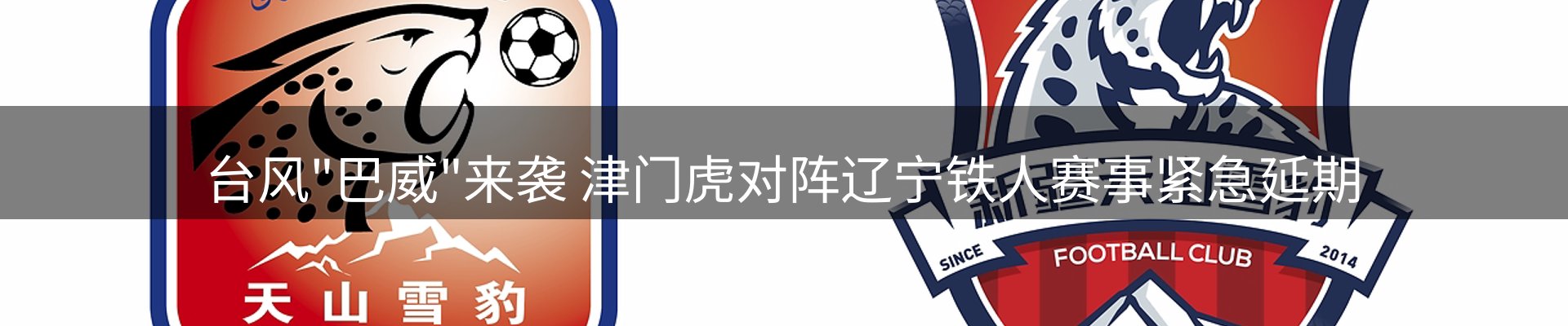综合资讯